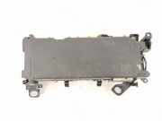 Sicherungskasten MERCEDES-BENZ B (W246, W242) B 200 CDI (246.201) 2469067200