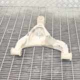 Querlenker vorne links unten MERCEDES-BENZ SPRINTER 3-t Furgon (903) 311 CDI N/A