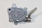 Vakuumpumpe MAZDA 3 (BM) 2.0 PE0718G00A