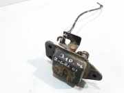 Heckklappenschloss JEEP GRAND CHEROKEE II (WJ, WG) 3.1 TD 4x4