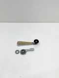 Other Roof Parts MERCEDES-BENZ SL (R107) 380 SL (107.045) A1077500042