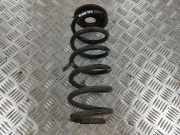 Fahrwerksfeder hinten rechts HYUNDAI IONIQ (AE) 1.6 GDI Hybrid 55355G7000