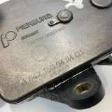 Air Flap Motor MERCEDES-BENZ E (W211) E 320 CDI (211.022) A6421500494 6421500494