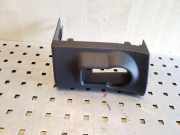 Andere Teile des Innenraums OPEL ASTRA J GTC 1.6 13257557