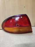 Rücklicht hinten links MAZDA XEDOS 6 (CA) 2.0 V6 0431410