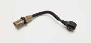 Klopfsensor VW PASSAT B5 (3B3) 1.8 T 20V 06A971845S