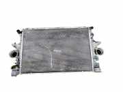 Kühler VW Transporter T5 Multivan ()