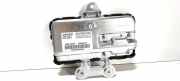 Airbag links vorne Land Rover Range Rover III (L322) 30322456A