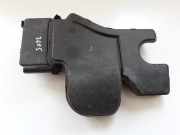 Luftfilterkasten TOYOTA CALYA (B401_) 1.0 (KGB40_) 177050Q030