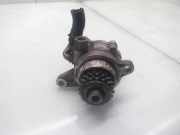 Servolenkungspumpe NISSAN ALMERA II Hatchback (N16) 2.2 Di 49110
