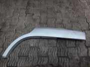 Rear Arch Liner Trim KIA SPORTAGE V (NQ5) 1.6 T-GDI AWD 877431F000