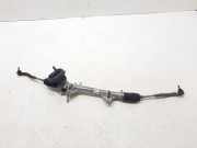 Lenksäule Renault Zoe (BFM) 490016510R