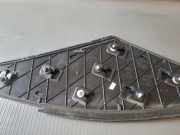 C-Säulenverkleidung hinten links VW ID.4 (E21) PURE 11A853377