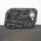 Fensterheber vorne rechts VOLVO XC90 II D5 AWD 31349763
