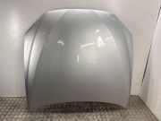 Motorhaube BMW 6 Cabrio (F12) M6 41617228974