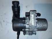 Servolenkungspumpe PEUGEOT 508 1.6 HDi 9676154180 A5101675B