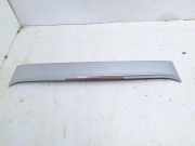Heckklappenspoiler MERCEDES-BENZ C (W203) C 320 (203.064) 2037900688