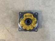 Lenkrad Airbag BMW X6 (F16, F86) xDrive 30 d 0589-P1-000228