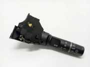 Drehknopf drehen MAZDA 6 Estate (GH) 2.2 MZR-CD DF7566122