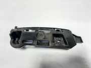 Stoßstangenhalter hinten rechts SKODA SUPERB III (3V3) 1.6 TDI 3V5807394A