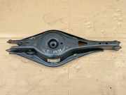 Stange/Strebe für Radaufhängung rechts Volvo XC40 (536) 32221200