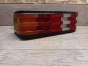 Rücklicht hinten links MERCEDES-BENZ 190 (W201) D 2.0 (201.122) 53352R7