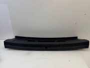 Zierleiste Skoda Superb III (3V) 3V5863485