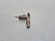 Nockenwellensensor FORD FIESTA V (JH_, JD_) 1.4 TDCi 9660582080