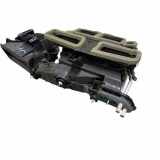 HEIZUNGSKASTEN GEBLÄSEKASTEN KLIMAKASTEN MASERATI GHIBLI (M157) 3.0 670009118