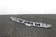 Stoßstangenhalter hinten, mittlerer LAND ROVER RANGE ROVER SPORT (L320) 3.0 D 4x4 DQN500011