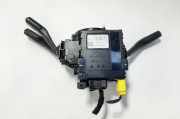Blinkerschalter VW Passat B6 Variant (3C5) 3C9953513R