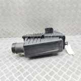 Luftfilterkasten ALFA ROMEO GIULIA (952_) 2.0 (952ABA25B) 50548515