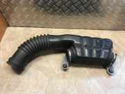 Luftfilterkasten MERCEDES-BENZ M (W163) ML 400 CDI (163.128) A6280901129