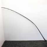 Rechte Dachleistenverkleidung MERCEDES-BENZ C (W205) C 180 BlueTEC / d (205.036) A2056900282