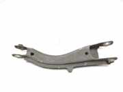 Stange/Strebe für Radaufhängung rechts Volvo S60 I (384)