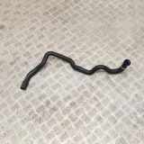 Schlauch Kühlung FORD TRANSIT Furgon 2.2 TDCi CC11-18K580-BB