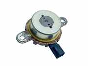 Einlassscheibenventil SUBARU XV (_GP_) 1.6 i AWD 10921AA230