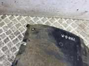 Innenkotflügel hinten links PORSCHE 911 (996) 3.4 Carrera 99650457300