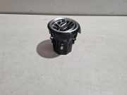Frischluftgrill MERCEDES-BENZ A (W177) A 220 d (177.014) A17783075009051