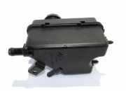 Behälter Servolenkungspumpe PEUGEOT PARTNER Furgon 1.4