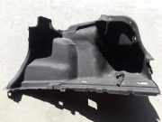 Kofferraumverkleidung rechts LEXUS IS III (_E3_) 300h (AVE30_) 6471453101