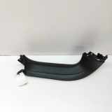 Kofferraumdeckelverkleidung PORSCHE CAYENNE (9Y0/9Y3) 3.0 E-Hybrid 9Y0.867.607.B 9Y0867607B