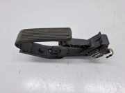 Gaspedal MERCEDES-BENZ C T-Model (S203) C 220 CDI (203.206) A2033000704
