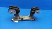 Getriebelager BMW 6 (E63) 645 Ci 2231676110401