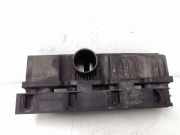 Ansaugbrücke MERCEDES-BENZ VITO / MIXTO Furgon (W639) 111 CDI A6460900837