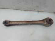 Querlenker hinten rechts VOLVO 940 (944) 2.4 TD Intercooler