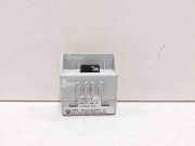 Alarmblock BMW 3 (E46) 318 i 55892110 657583822409