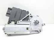 Schiebedachmotor BMW 5 (E39) 525 d 83814809