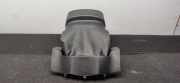 VERKLEIDUNG LENKSÄULE LENKSTOCK FORD FOCUS III Turnier 1.5 EcoBoost F1EB3533BC