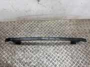 Stoßstangenbalken vorne OPEL GRANDLAND X (A18, P1UO) 1.2 Turbo Hybrid (75) 27145901